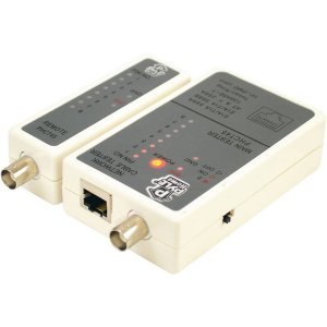 Pyle PHCT45 Network Cable Tester