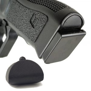 TOFEIC Grip Frame Insert Plug for Gen 1-3 Glock 17 18 19 20 21 22 23 24 25 31 32 34 35