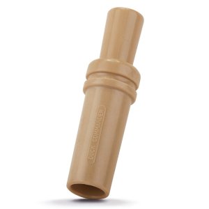 Duck Commander Specialty Duck Calls - Wood Duck Call - Single Reed for Realistic Flying and Sitting Sounds - Waterfowl Hunting and Lanyard Accessories