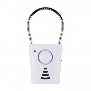 Sabre HSDHA Home Series Door Handle Alarm