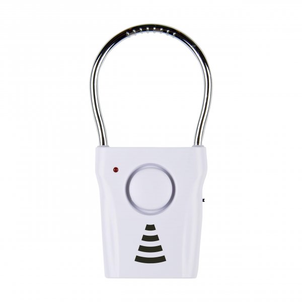 Sabre HSDHA Home Series Door Handle Alarm