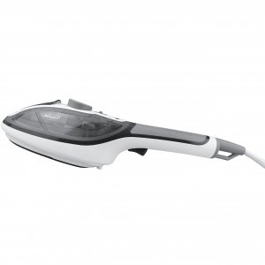Brentwood Appliances MPI-41 Nonstick Handheld Steam Iron