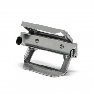 Humminbird 740179-1 IDMK H89R In-Dash Mounting Kit for HELIX 8/9 Series