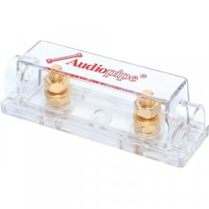 Audiopipe CQ1100 ANL Fuseholder