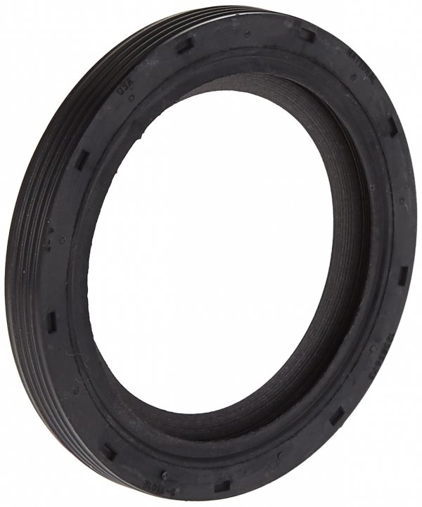 GM Genuine Parts 296-02 (12585673) Engine Front Cover Seal