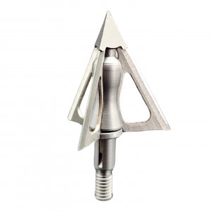 G5 1812G5 Outdoors Striker V2 Broadhead 3 Pack  125 Grain