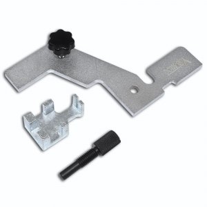 Yuesstloo 303-748, 303-1521, 303-1565 Timing Tool Kit, Compatible with Ford 2.0L 2.3L EcoBoost Engine