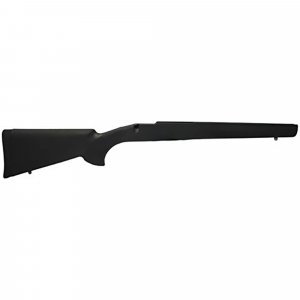 Hogue 11105 Savage Top Load Box Mag Long Action Stard Barrel Pillar Bedstock