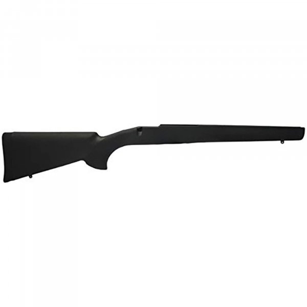 Hogue 11105 Savage Top Load Box Mag Long Action Stard Barrel Pillar Bedstock