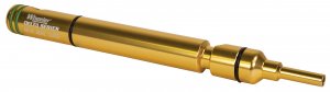 Wheeler 156213 Delta Series AR15 Bore Guide