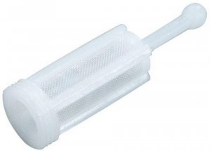 Astro 37401 Universal Gravity Feed Filters