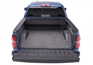 Bedrug BMQ15SBS Classic Bed Mat