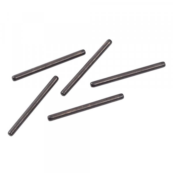 RCBS 5-Pack Decapping Pins, Small