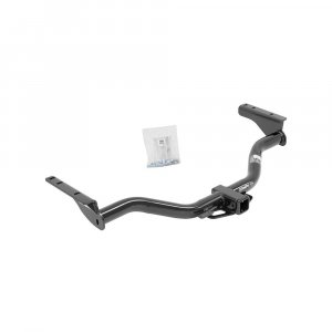Draw-Tite 76031 Maxframe Receiver