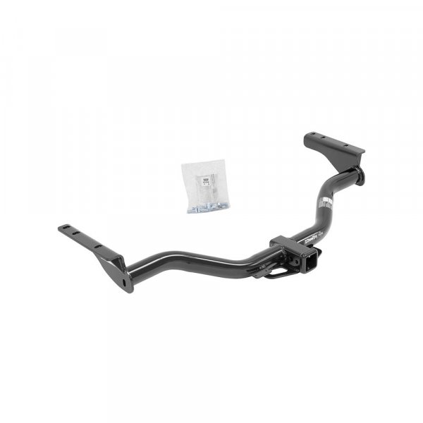 Draw-Tite 76031 Maxframe Receiver