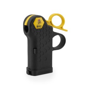 Speed Beez® Lever Loader Compatible with Beretta 92® 9mm Magazine
