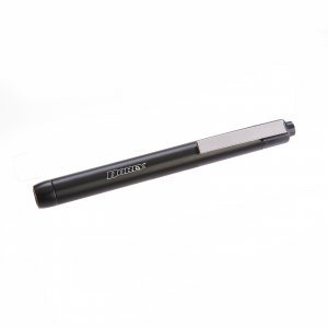 DORCY 41-1218 LED Penlight
