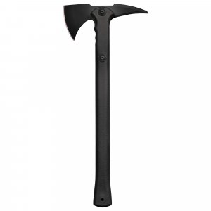 COLD STEEL 90PTWH War Hawk Axe