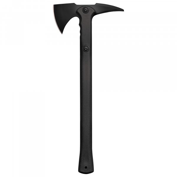 COLD STEEL 90PTWH War Hawk Axe