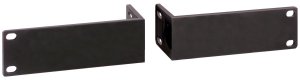 Bogen RPK91 Single Rack Mount Kit TAMB2