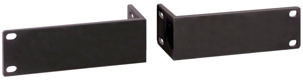 Bogen RPK91 Single Rack Mount Kit TAMB2