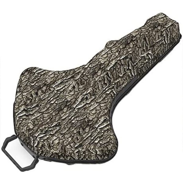 Barnett BAR17463 Compact Ballistic Crossbow Case