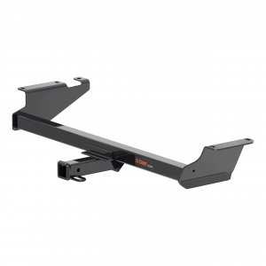 Curt Manufacturing 13364 Class III Receiver