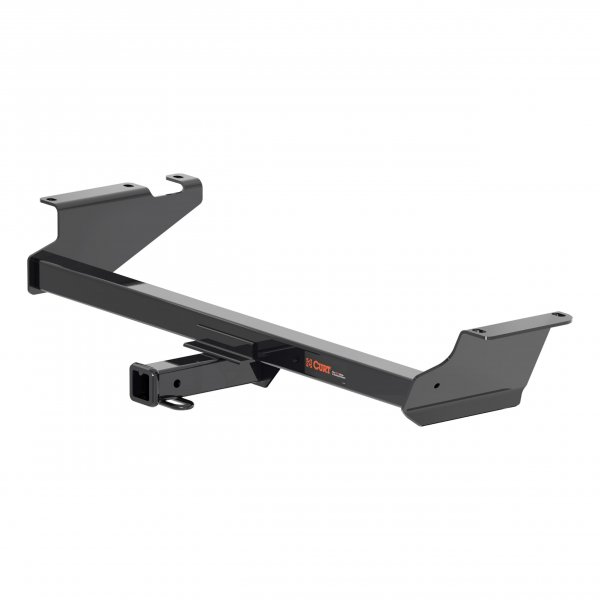 Curt Manufacturing 13364 Class III Receiver