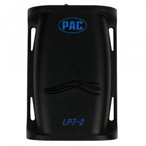 PAC LP72 Locpro L7 2CH Line Output Converter