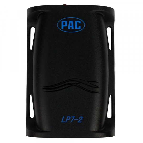 PAC LP72 Locpro L7 2CH Line Output Converter