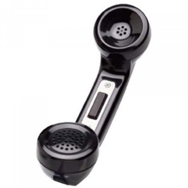 Forester Solutions Inc 500-OP5-00 50296.001  Amplified Handset