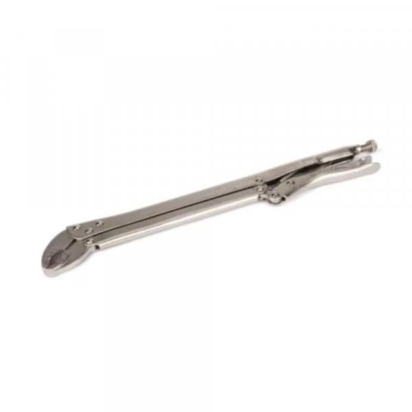 Titan 60763 15" 45 Degree Locking Pliers