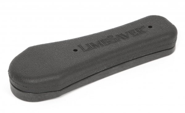 Limbsaver 10025L Recoil Pad - MagPul: MOE, CTR, ACS, ACS-L, STR, UBR