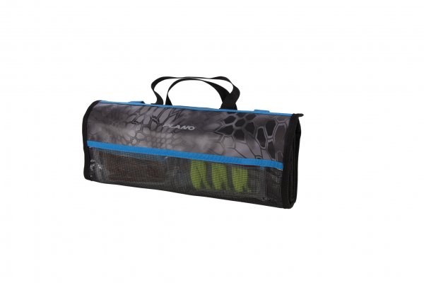 Plano PLAB18800 Z-Series Wrap Weatherproof Portable Storage