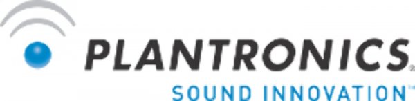 Forester Solutions Inc B-KM-NC-10 Telephone Pearl