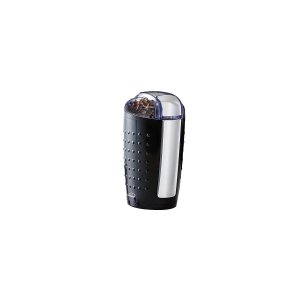 Brentwood Appliances CG-158B 4oz Coffee & Spice Grinder