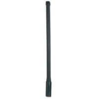 EnGenius DURAFON-HSA3 Durafon handset Antenna Ruberized (TALL)