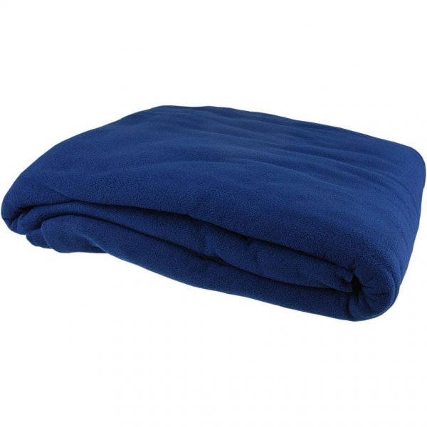 Nippon CPTFLE145 Pipeman's 4'x15' Fleece for Fiber Glass