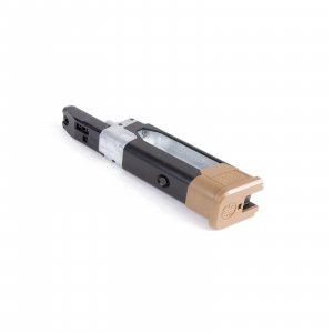 Sig Sauer AMPC177M17C M17 Magazine .177 Caliber 20 Round Belt, C02 Housing