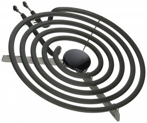 Erp S58Y21 Universal Range Surface Element (8", 5 Turn)