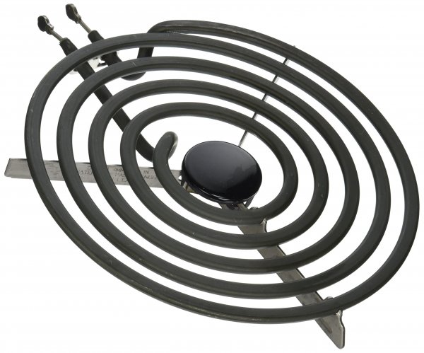 Erp S58Y21 Universal Range Surface Element (8", 5 Turn)