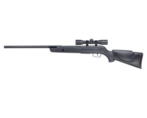 Gamo 6110017154 Varmint .177 Cal. Air Rifle