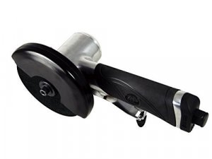 Astro 409 Quick Change InLine 4In CutOff Tool