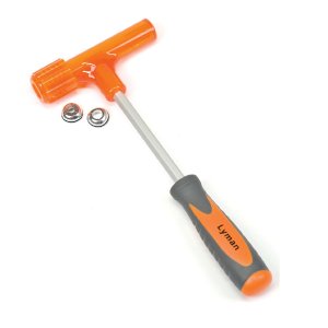 Lyman 7810216 Magnum Inertia Bullet Puller