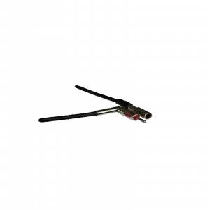 Metra 40GM10 Antenna Adapter For 1988 - 2013 GM