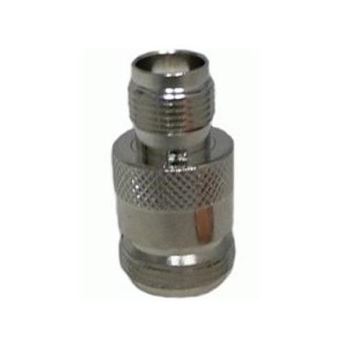 Engenius ULTRA-ACP Passive Inline Cable Extender