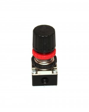 Makita 410029-E Regulator