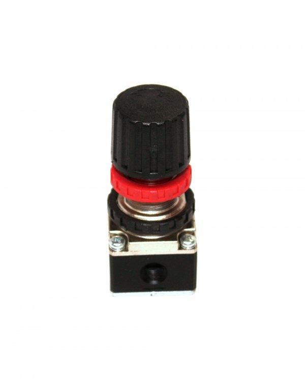 Makita 410029-E Regulator