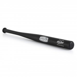 Cold Steel 92BSS Brooklyn Crusher 29 in. 33 oz.