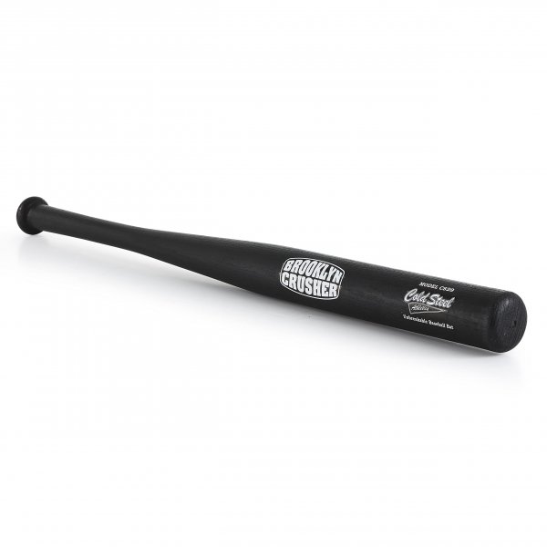 Cold Steel 92BSS Brooklyn Crusher 29 in. 33 oz.